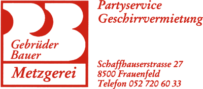 Logoblock-Metzgerei-Bauer.png